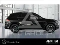 2025 Mercedes Benz GLE 53 AMG