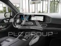 2025 Mercedes Benz GLE 53 AMG