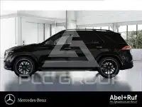 2025 Mercedes Benz GLE 53 AMG