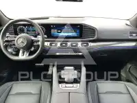 2025 Mercedes Benz GLE 53 AMG