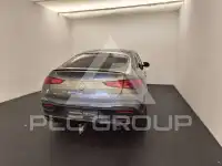 2025 Mercedes Benz GLE 53 AMG