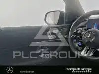 2025 Mercedes Benz GLE 53 AMG