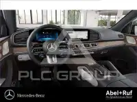 2025 Mercedes Benz GLE 53 AMG