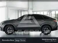 2025 Mercedes Benz GLE 53 AMG