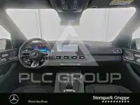 2025 Mercedes Benz GLE 53 AMG