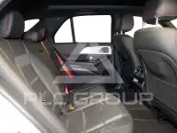 2025 Mercedes Benz GLE 53 AMG