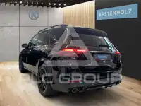 2025 Mercedes Benz GLE 53 AMG