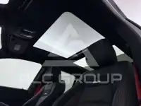 2025 Mercedes Benz GLE 53 AMG