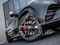 2025 Mercedes Benz GLE 53 AMG