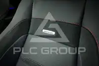 2025 Mercedes Benz GLE 53 AMG