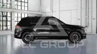 2025 Mercedes Benz GLE 53 AMG