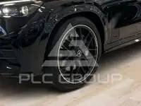 2025 Mercedes Benz GLE 53 AMG
