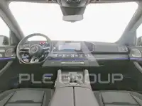 2025 Mercedes Benz GLE 53 AMG