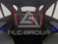 2025 Mercedes Benz GLE 53 AMG
