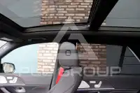 2025 Mercedes Benz GLE 53 AMG