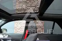 2025 Mercedes Benz GLE 53 AMG