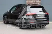 2025 Mercedes Benz GLE 53 AMG