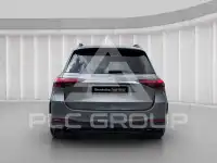 2025 Mercedes Benz GLE 53 AMG