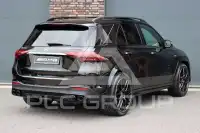 2025 Mercedes Benz GLE 53 AMG