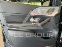 2025 Mercedes Benz GLE 53 AMG