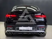 2025 Mercedes Benz GLE 53 AMG
