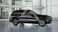 2025 Mercedes Benz GLE 53 AMG