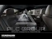 2025 Mercedes Benz GLE 53 AMG