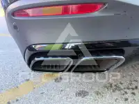 2025 Mercedes Benz GLE 53 AMG