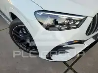 2025 Mercedes Benz GLE 53 AMG