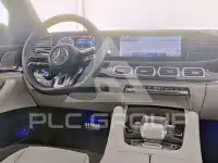 2025 Mercedes Benz Other