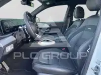 2025 Mercedes Benz GLE 53 AMG