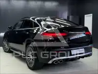 2025 Mercedes Benz GLE 53 AMG
