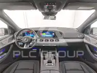 2025 Mercedes Benz GLE 53 AMG
