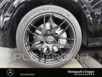 2025 Mercedes Benz GLE 53 AMG