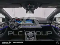 2025 Mercedes Benz GLE 53 AMG