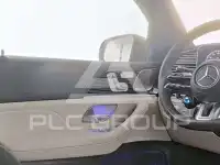 2025 Mercedes Benz Other