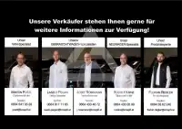 2025 Mercedes Benz GLE 53 AMG