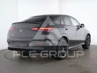 2025 Mercedes Benz Other