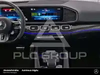 2025 Mercedes Benz GLE 53 AMG