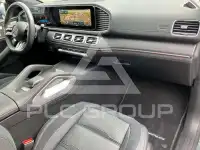 2025 Mercedes Benz GLE 53 AMG