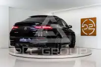 2025 Mercedes Benz GLE 53 AMG