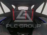 2025 Mercedes Benz GLE 53 AMG