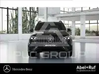 2025 Mercedes Benz GLE 53 AMG