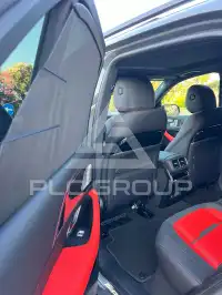 2025 Mercedes Benz GLE 53 AMG