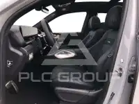 2025 Mercedes Benz GLE 53 AMG