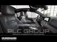2025 Mercedes Benz GLE 53 AMG