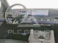 2025 Mercedes Benz GLE 53 AMG