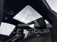 2025 Mercedes Benz GLE 53 AMG