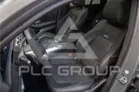 2025 Mercedes Benz GLE 53 AMG