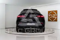 2025 Mercedes Benz GLE 53 AMG